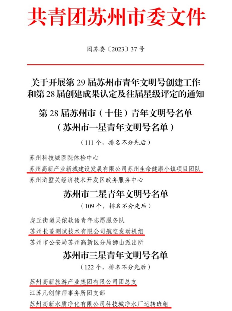 initpintu_副本_副本.jpg