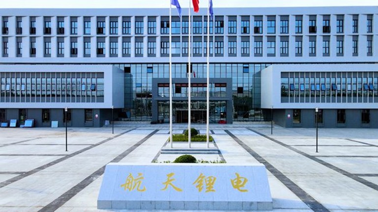 微信圖片_20230506101901_副本.jpg