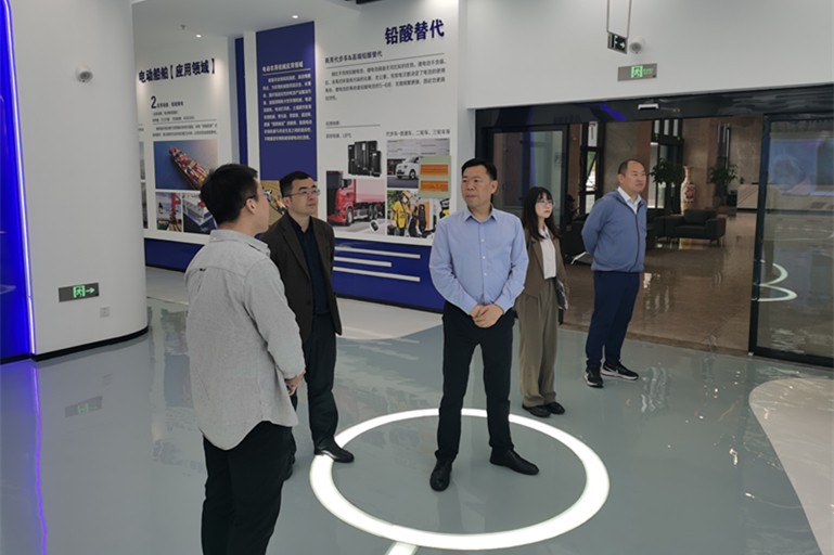 微信圖片_20230506101917_副本.jpg